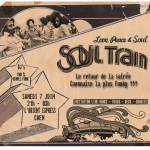 Soul Train Tribute 6