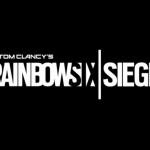 Jeux Vidéos : Tournoi de Rainbow 6 Siege
